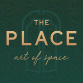 The Place Apk