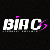 BiaCS Trainer Apk