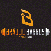 Bráulio Barros Apk