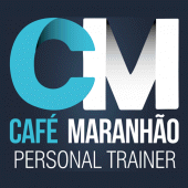 Café Maranhão Apk