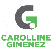 Gimenez Trainer Apk