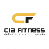 CIA FITNESS Apk