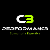 C3 Performance Apk