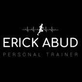 ERICK ABUD Apk