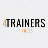 4Trainers Fit Apk