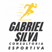 Gabriel Silva Apk