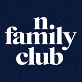 N Family Club Apk