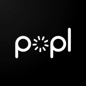 Popl - Digital Business Card Apk