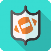 NFL Highlights TV Apk