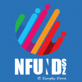 NFunds Apk