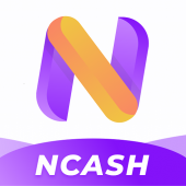 NCash-Personal & Flexible Loan Apk