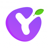 Yamfit AI: diet & food tracker Apk