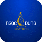 Ngoc Dung Beauty Apk