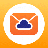 UMAIL Apk