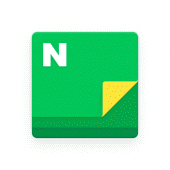 네이버 메모 – Naver Memo Apk