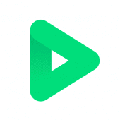 NAVER TV Apk