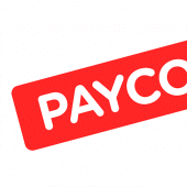 PAYCO Apk