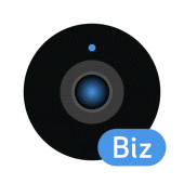 TOAST Cam Biz Apk