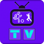 Cricket Tiger TV Apk