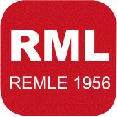 REMLE Apk