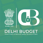 Delhi Budget Apk