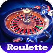 Roulette Club Apk