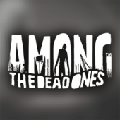 AMONG THE DEAD ONES™ Apk