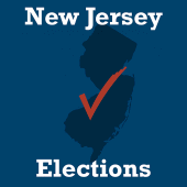 NJ Elections Dashboard Apk