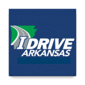 IDrive Arkansas Apk