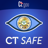 CT Safe Apk