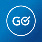 Gov2Go Apk