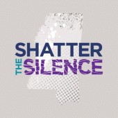 Shatter the Silence Apk