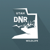 Utah Hunting and Fishing Apk