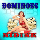 Dominoes Nidink Apk