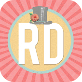 Rhonna Designs Apk