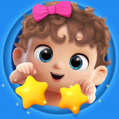 Match Life 3D Apk