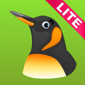 Kids Learn about Animals Lite Apk