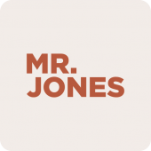 Mr. Jones Apk