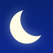 Night Light Apk