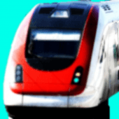 Latest Light Racer Game Super Speed Apk