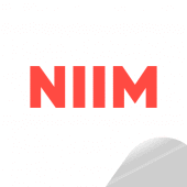 NIIM Apk