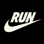 Nike Run Club - Running Coach Apk