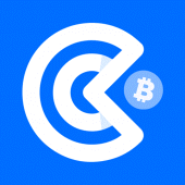 Coino - All Crypto & Bitcoin Apk