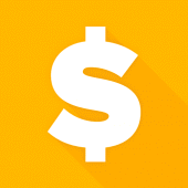 Currency Converter - Centi Apk