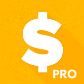 Centi PRO - Currency Converter Apk