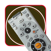 Remote for Nikko Tv Apk