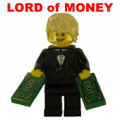 Lord Of Money Apk