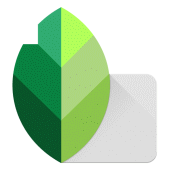 Snapseed Apk