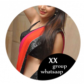 Group For Whatsapp Apk