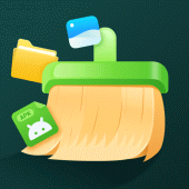 Nimbus Clean Apk